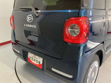 より多くの一般の方へ車を届けれればと思っておりますので同業者様への販売は極力控えさせて頂いております。ご了承下さい。