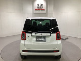 定期点検パック「まかせチャオ」は法定点検や車検に加え、Hondaが推奨する点検・整備、エンジンオイル交換等をパックしています。Honda車を知り尽くしたプロによる半年ごとのチェックいたします。