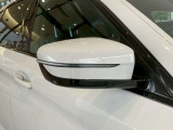 【BMW正規ディーラー】BMWプレミアムセレクション町田鶴川/〒195―0063 東京都町田市野津田町2413―6/営業時間:10:00ー18:00