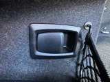 車両の詳細、ご質問につきましては、弊社営業スタッフまでお気軽にご連絡下さいませ。遠方のお客様には実車の詳細画像送信も承ります。お客様からのお問合せをお待ち致しております。