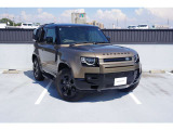 全国ご納車をさせていただきます。ご契約からご納車までのお聞きしたいことがございましたら当社スタッフまでお気軽にお問い合わせ下さい。ジャガー・ランドローバー西宮 専用フリーダイヤル【0078-6002-667287】