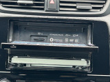 全車に安心のディーラー保証1年間・走行距離無制限の『ホッと保証』つきです。