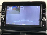 【ドライブレコーダー】ナビゲーションでの再生が可能!すぐに撮った映像を確認することができます!