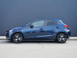 MAZDA2 1.5 15BD 