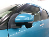 お車について詳細情報など、お気軽にお電話ください!