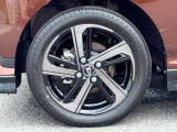 当店の車両をご覧いただき誠にありがとうございます。 何かございましたらお気軽にお問合せくださいませ。