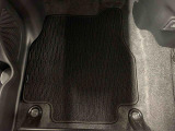 【もしも】の時のために自動車保険だけではなくJAFのご説明もさせていただいてます。