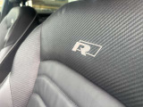 フォルクスワーゲン尼崎カーセンサーサイトをご覧頂き誠にありがとうございます。気になるお車はぜひお問い合わせください。通話料無料:0078-6002-179805 中古車担当 小野田(おのだ)