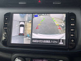 キックス 1.2 AUTECH (e-POWER) 