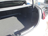 【必見】Webに掲載していないお車が多数ございます。是非メルセデス・ベンツ川口:048-259-3313 墨田店:03-5819-2211までお電話下さいませ。