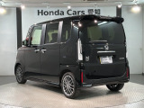 豊富に在庫を取り揃えています。 軽自動車からミニバン、セダン、SUV、話題のハイブリッド車などなど続々入荷中です!
