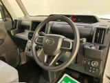 修復歴の有無は車両ごとに明記しています。車両状態証明書(評価書)をご確認ください。