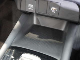 ◆メンテナンス◆アフターメンテナンスもお任せください。車検・点検・オイル交換など愛車に関するお悩み事などは、お気軽にお問い合わせください。