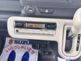 全10拠点で約300台を掲載中!気になるおクルマがございましたらお気軽にお問い合わせ下さい。
