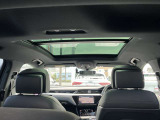 アウディ認定中古車は新車登録から12年以内のディーラー車を、点検整備します。Audiを知り尽くした正規ディーラーが厳選した高い品質の車だけをお届けします