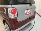 大事な愛車で特別な日をより楽しく、いつもの毎日をさらに快適に過ごせるようスタッフがお手伝いします♪