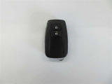 スマートキー※メインキーのみ