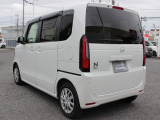 中古車はたった1台との一期一会♪購入して「良かった」「ありがとう」と言って頂ける様スタッフが全力でサポート致します!豊富な知識を持ったスタッフとお客様にピッタリな1台を一緒に探しましょう♪
