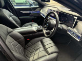 【ご納車前点検】BMW認定中古車は100項目の箇所を徹底的にチェック致します。機械的な箇所や電気系、コンピューターなどをご納車前に点検し、交換基準に達した部品は全て新品に修理返品した後にご納車致します。
