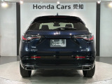 掲載されている写真以外も見てみたい、車の状態を詳しく聞きたい!などのお問い合わせもお待ちしております!