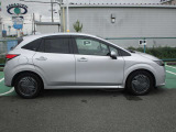 日産ディーラーなのでもちろん新車のご相談も承ります。