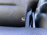 ☆ハヤシの車検は1時間の短時間車検を実施しております。不慣れな代車に乗ることもないので多くのお客様にご好評いただいております☆