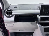 その他、ナビやドラレコの取付、保険の加入、ローン、修理、車検などお車に関することならすべて対応することができます。