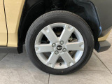 納車後のアフターフォローも安心です!当社ではお客様のご要望に合わせて、おクルマの点検・車検のご案内や調子伺いを、メール・コールセンター・担当スタッフによりさせていただいております!