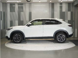 整備代金を車両本体価格に含んでおります。法定点検整備または定期点検を実施し、点検記録簿を発行致します。