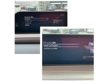 【スマホ連携も♪】 BluetoothやUSBは勿論、オプションのフルセグTV搭載 スマホアプリの一部がコネクトで使用できるアップルカープレイ、アンドロイドオートにも対応♪