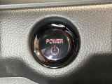 車両状態に関しては1台1台、お客様に詳細にお伝えします。現車確認ももちろん他店の在庫に関しては写真などで車両状態を包み隠さずお伝えさせていただきます。お気軽に店舗スタッフまでご相談下さい。