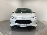 【お問い合わせお待ちしてます!】現車確認をご希望の際は、ご希望の日時等をご連絡下さい。