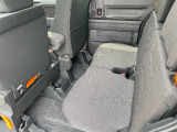 納車前に当社工場にて法定12ヶ月点検を実施します!エンジンオイルなど必要な消耗部品は交換してお引渡し致します♪