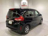 定期点検パック「まかせチャオ」は法定点検や車検に加え、Hondaが推奨する点検・整備、エンジンオイル交換等をパックしています。Honda車を知り尽くしたプロによる半年ごとのチェックいたします。