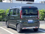 任意保険やJAFなどお車に関するサービス全般取り扱っております!すべてお任せください!