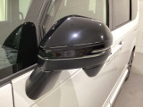 Honda認定中古車「U-Select」はHonda車である事と、思いもよらない高額修理のリスクに備えるため修復歴がない車両に限定、さらに第三者機関の車両状態証明書をすべての車両で取得しています。