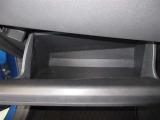 人気車種はすぐに売約済みになる可能性がございます。まずはお気軽にお電話くださいませ。お客様のご来店をスタッフ一同、心よりお待ち致しております。