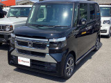☆岡山・香川の軽自動車専門店なのでほしい車がきっと見つかります☆カーセンサー掲載車以外にも多数の未公開在庫がありますので是非一度お問い合わせください☆