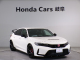 【HondaTotalCare】購入から、メンテナンス、万が一の時もどんな時でもこれ一つで安心カーライフをお届け♪