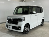 当店の車は全て総額表示をしております。諸費用について気になる点などありましたら、お気軽にお問い合わせください!