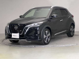 当店の在庫車をご覧いただきまして誠にありがとうございます。この他にも多数の画像がございますので、是非ご覧ください。お車の事などお気軽にお問い合わせ下さい。TEL096-355-2377