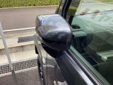 ☆ハヤシの車検は1時間の短時間車検を実施しております。不慣れな代車に乗ることもないので多くのお客様にご好評いただいております☆