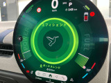 ご納車後も最寄りのMINI正規ディーラーにてアフターサービスが可能です。お問合せ・詳細はMINI NEXT 三宮店  お問い合わせ:078-803-3298 までお気軽にお問合せ下さいませ。