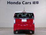 【まかせチャオ】中古車でも点検パックに加入できます。購入後のアフターサービスもプロの整備士が自社整備工場にてしっかり行います!安心してお任せください!