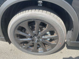 現車確認も気楽にどうぞ!