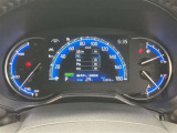 まだまだこれから走れる1台です。ぜひたくさんの思い出をこの1台と創りあげてください。