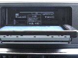 CDもご利用いただけます