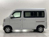 当社の車両本体価格には、納車前の車検整備費用も含まれています。別途で支払う場合、点検費用も安くありません。やっぱりU-Carは総額でも比べる必要がありますね。