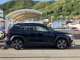 トヨタ認定中古車は見えないところまで徹底洗浄!【まるごとクリーニング】を実施しています。