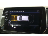 Apple Car Play接続可